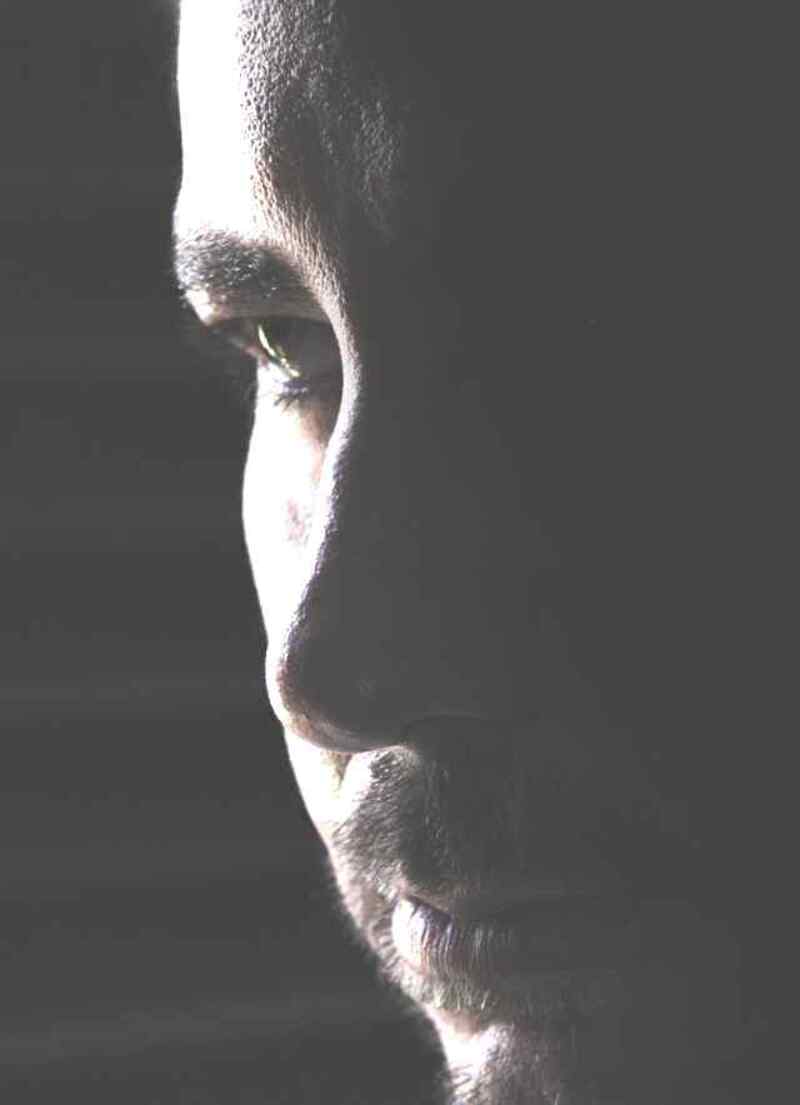 “Siamo cresciuti sotto ogni punto di vista, ormai maturi e consolidati”, Gianfilippo Napolitano Movie &amp; Arts