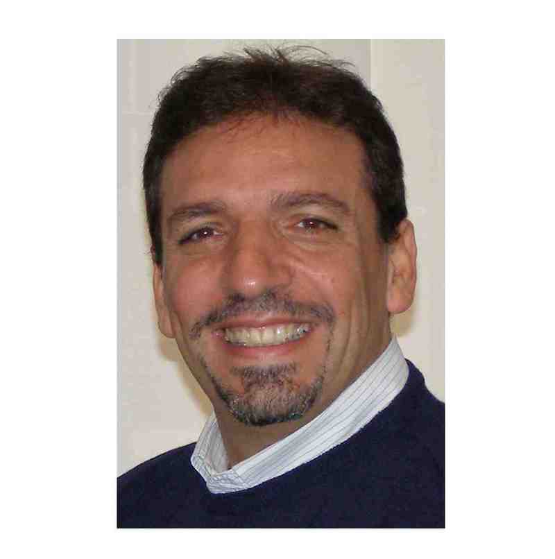 "UNAPOST DEVE CONTINUARE A CRESCERE,...