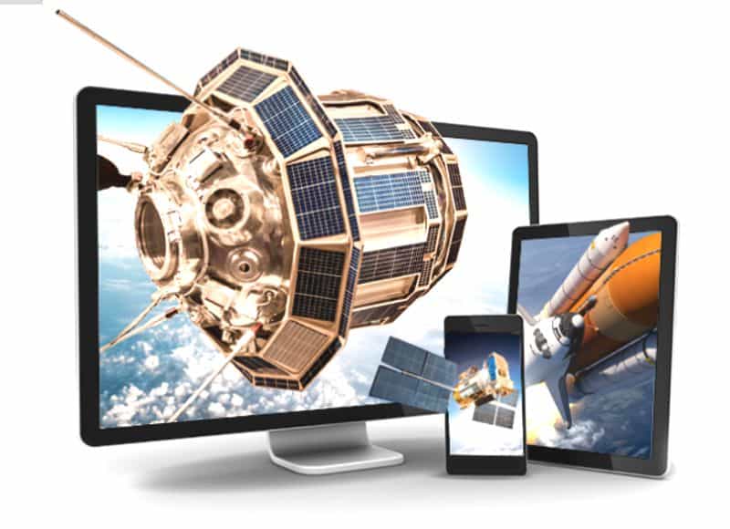 Ateme aggiorna l'headend di Proximus, in Belgio, con Titan