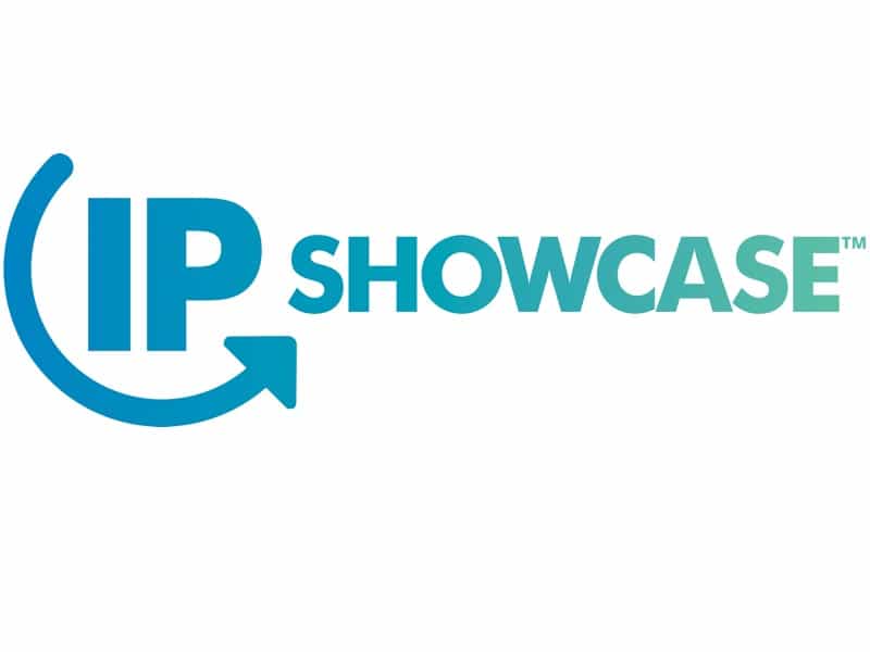 IP Showcase e il canale live al NAB Show di New York 2020