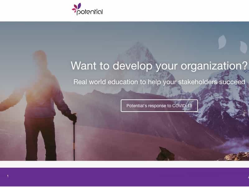 SES lancia il canale satellitare free-to-air per combattere la diffusione di COVID-19