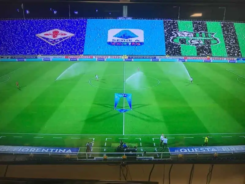 vr1