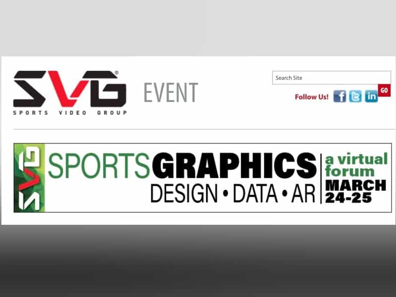 VSGsportsGraphics21