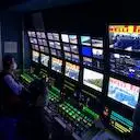 Creiamo & distribuiamo