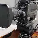 Creiamo & Distribuiamo