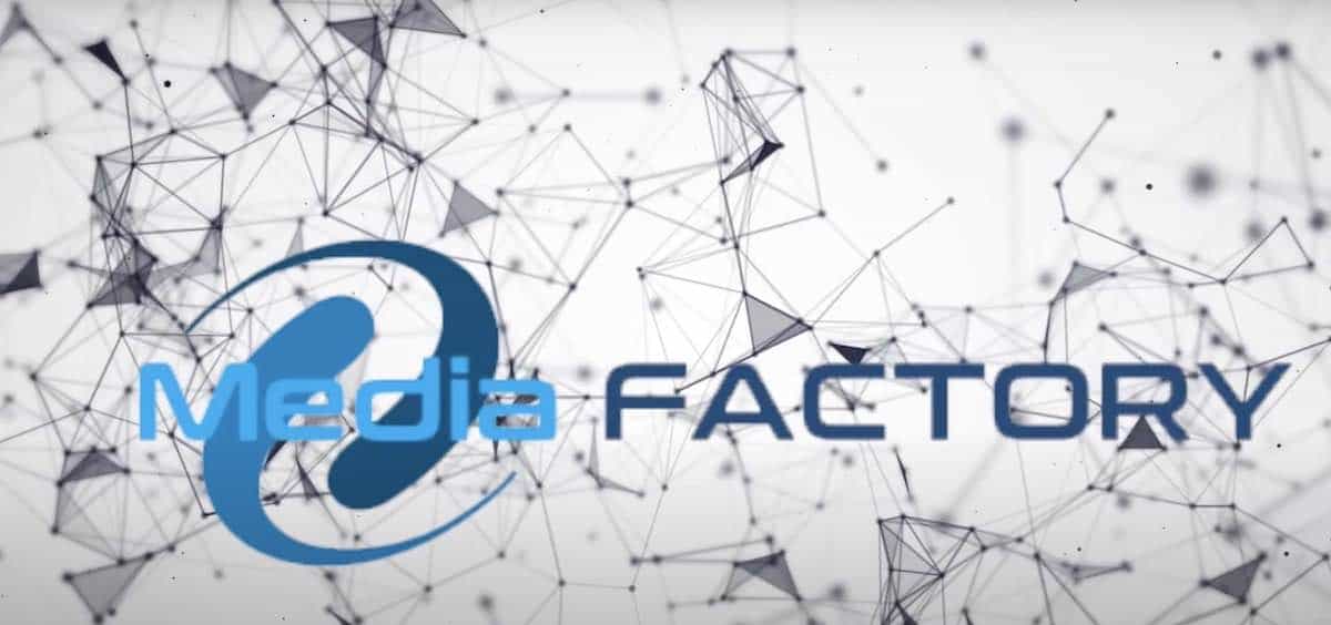 MediaFactory