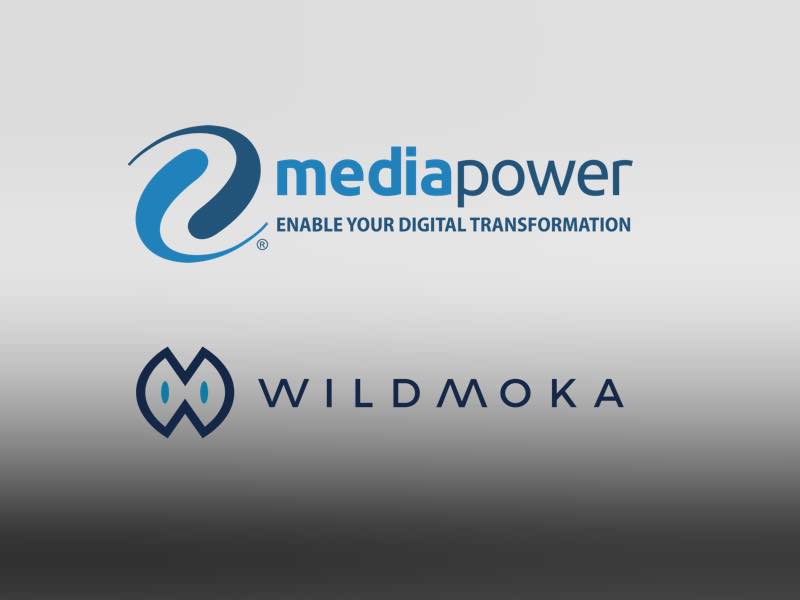 MediaPower firma un contratto di...