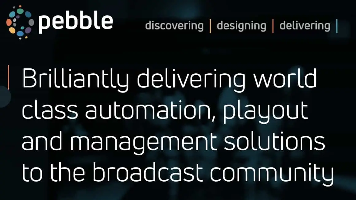 PebbleLogo