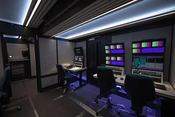 ssr2
