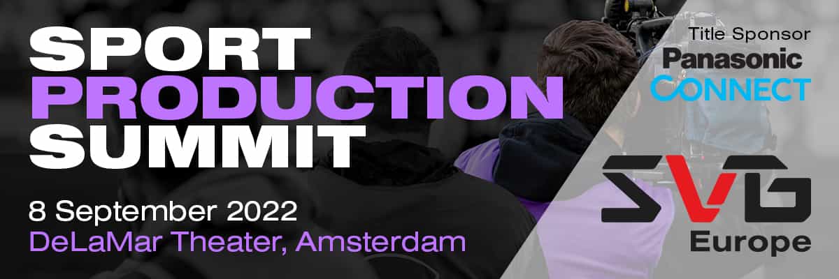 svgSportSummit2022