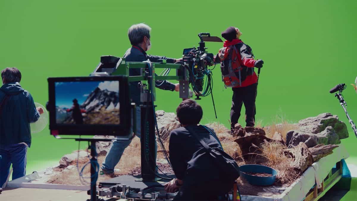 virtual line studios 1200x675