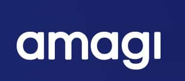 AmagiLogo