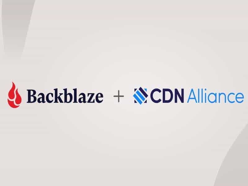 BackblazeCDNAlliance