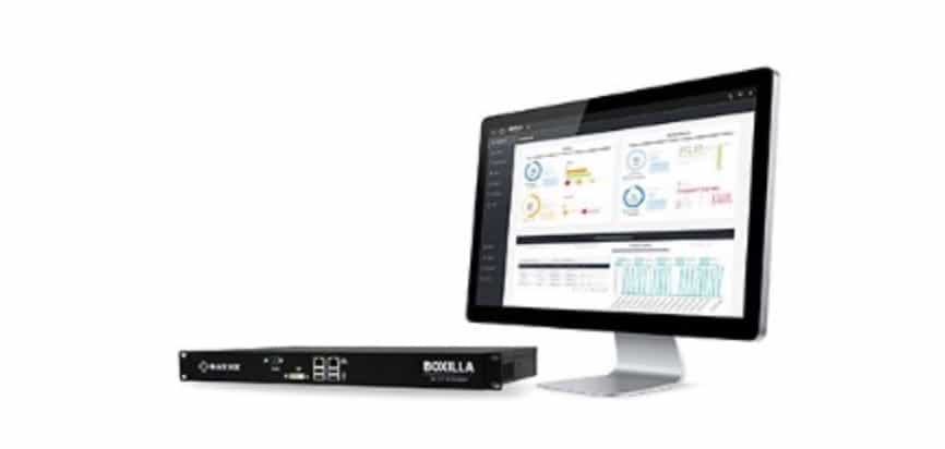 BlackBoxBoxillaKVMManager