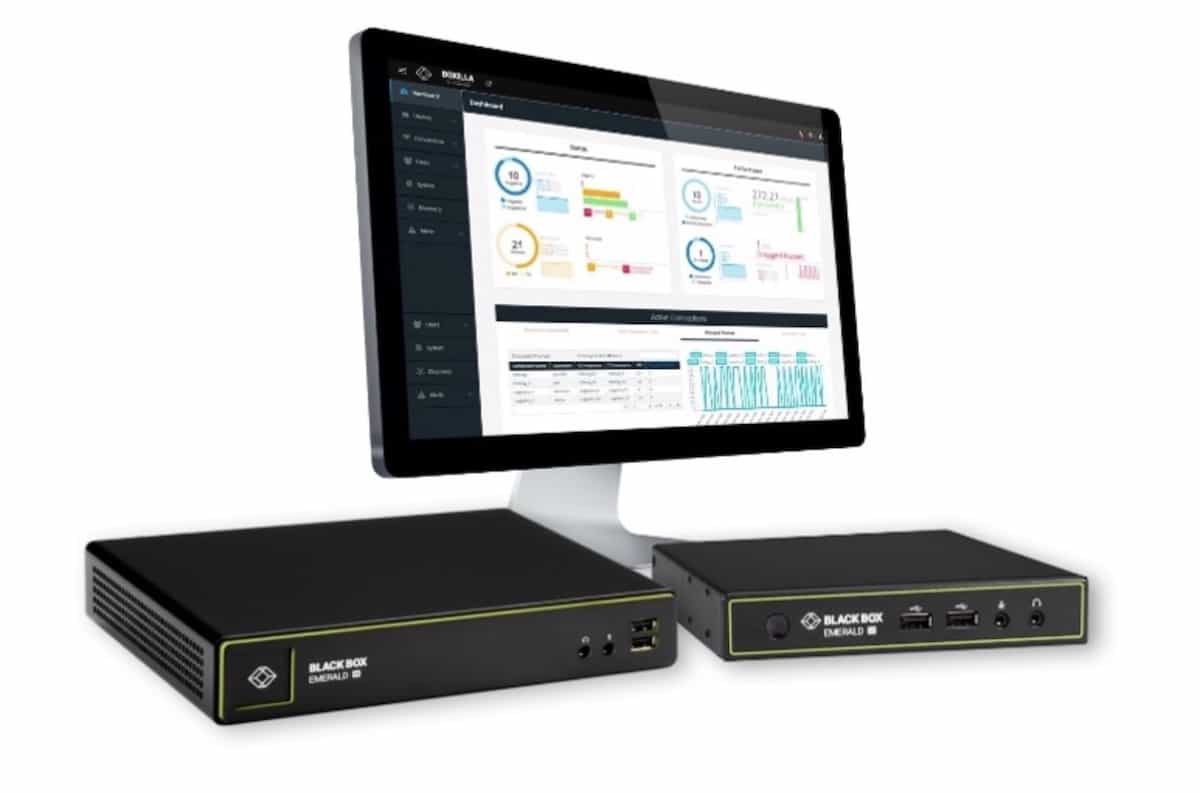 BlackBoxEmeraldKVMover IPPlatform 