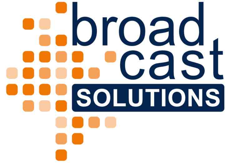 BroadcastSolutions