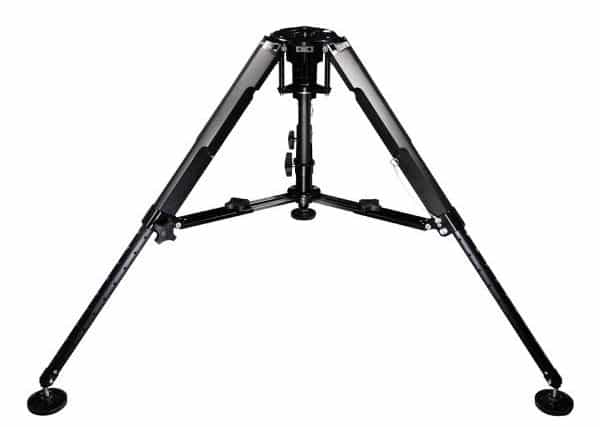 Cartoni Tripods KT626 BL Sport200