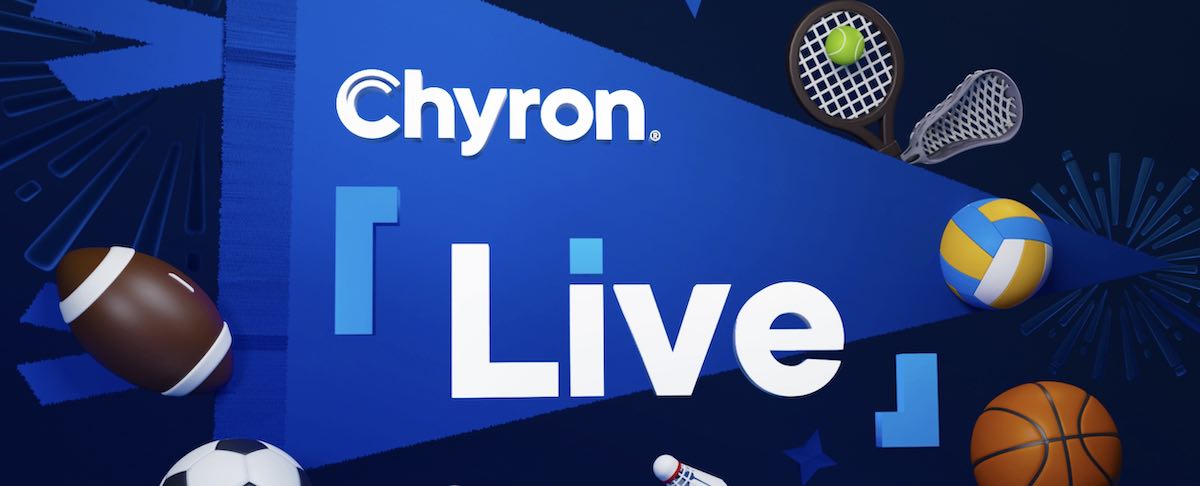 ChyronLIVE23