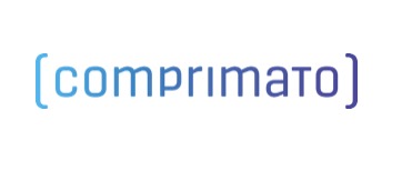 ComprimatoLogo