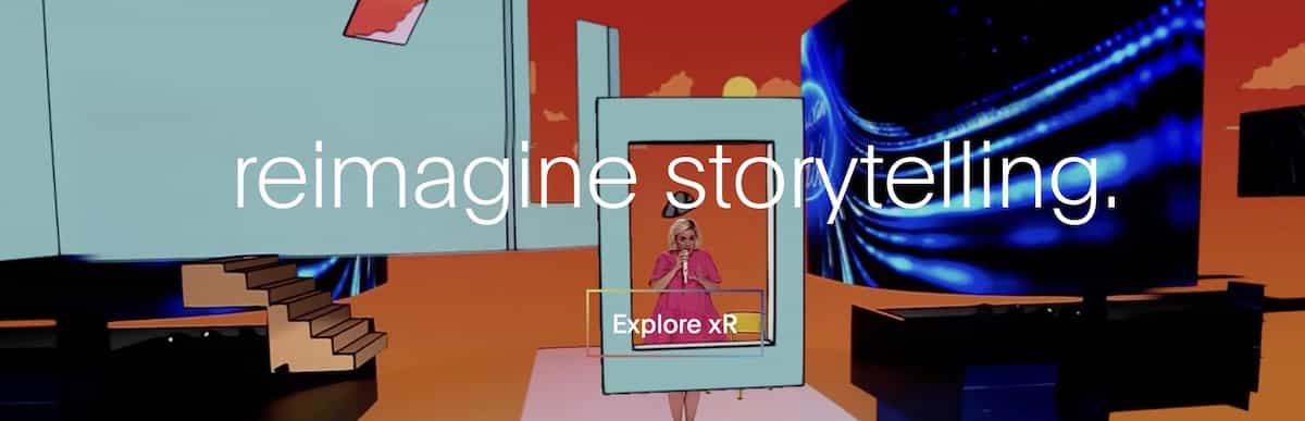 DisguiseStoryReimagine