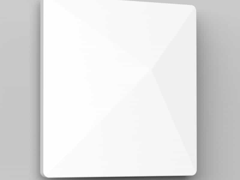 DiversityArchitecturalAntenna Front