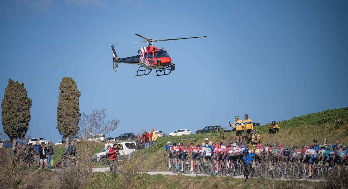 EMGKramonStradeBiache00544