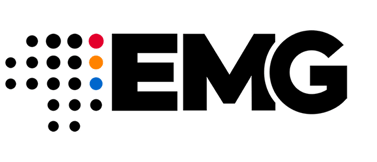 EMGlogo