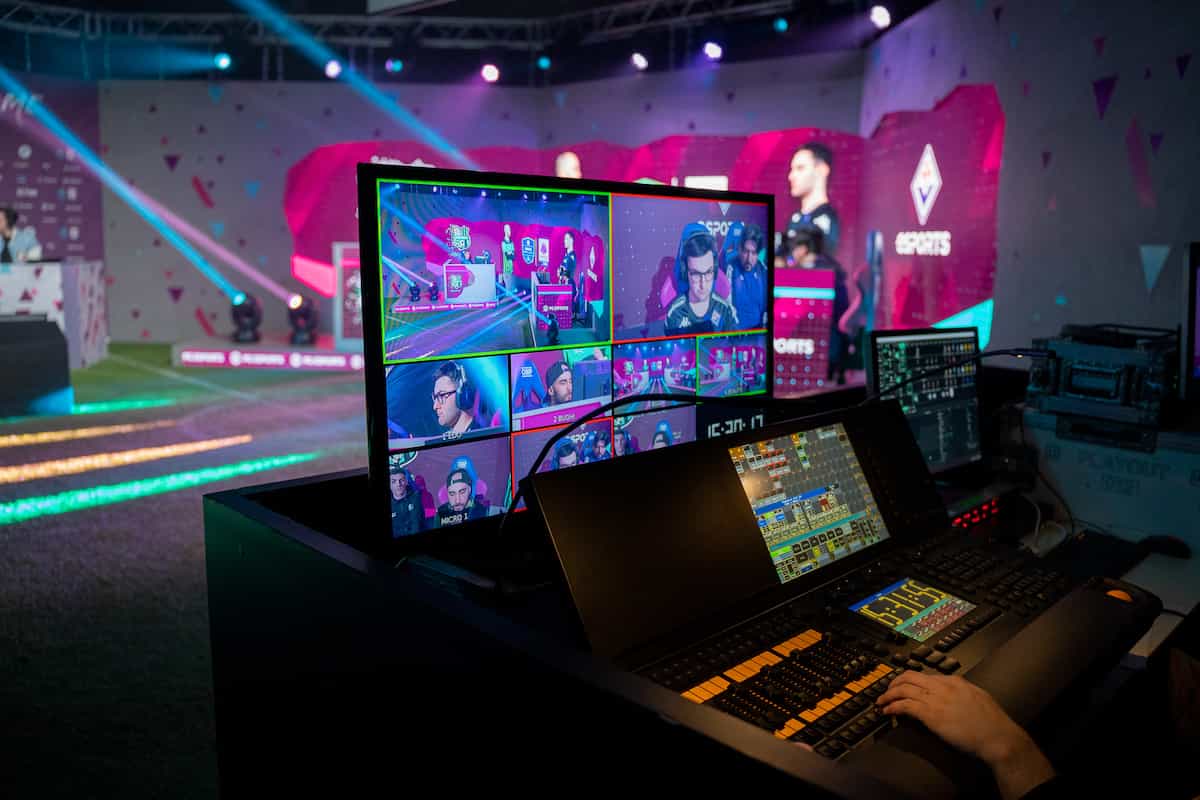 ESERIE A13112023 00175