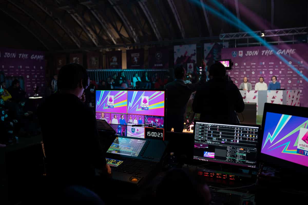 ESERIE A 14022023 00651