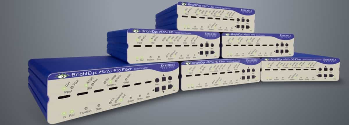 EnsembleDesignScanCoverter