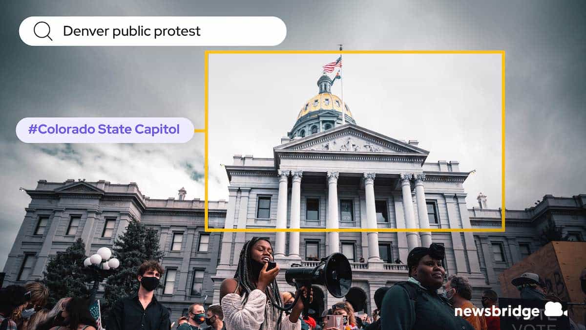 Landmark Detection visual v05