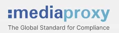 MediaProxyLogo