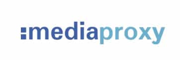 MediaproxyLogo
