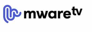 MwareLogo
