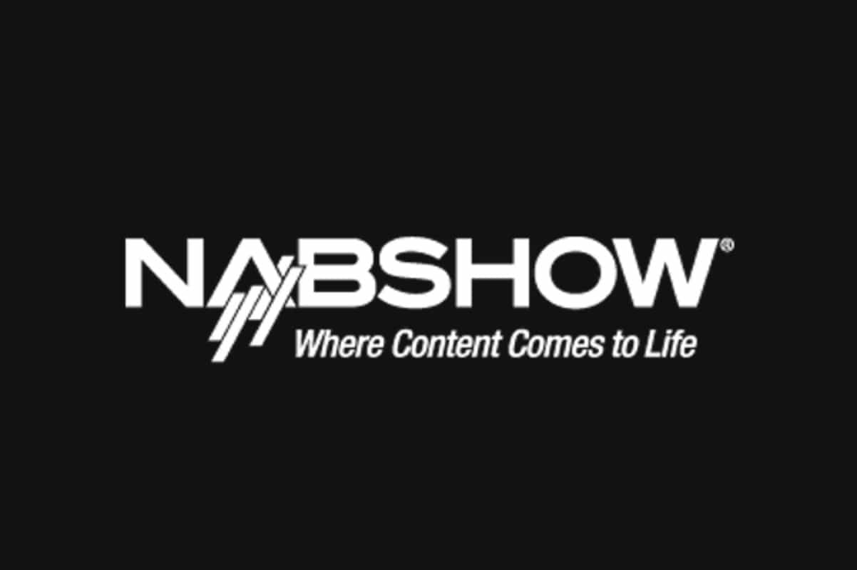 NAbShow23