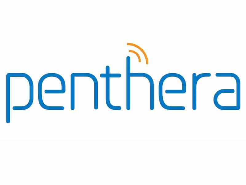 Penthera, streaming video, OTT, FAST: 3 brevetti USA