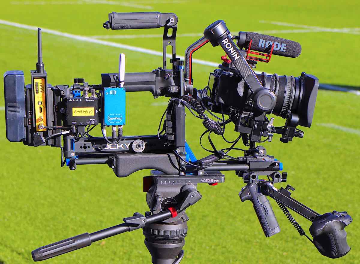 RockyCyanview side copia