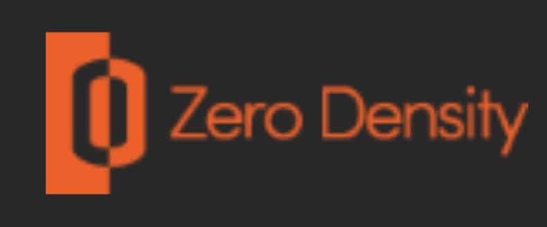 ZDlogo