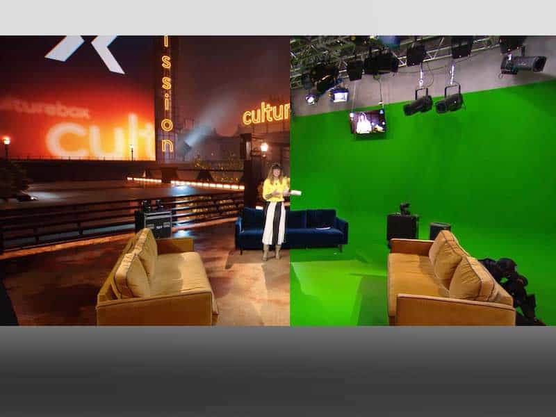 ZeroDensityFranceTVsCulturebox