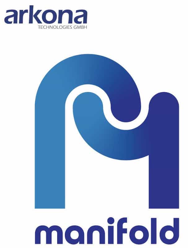 arkonaManifold