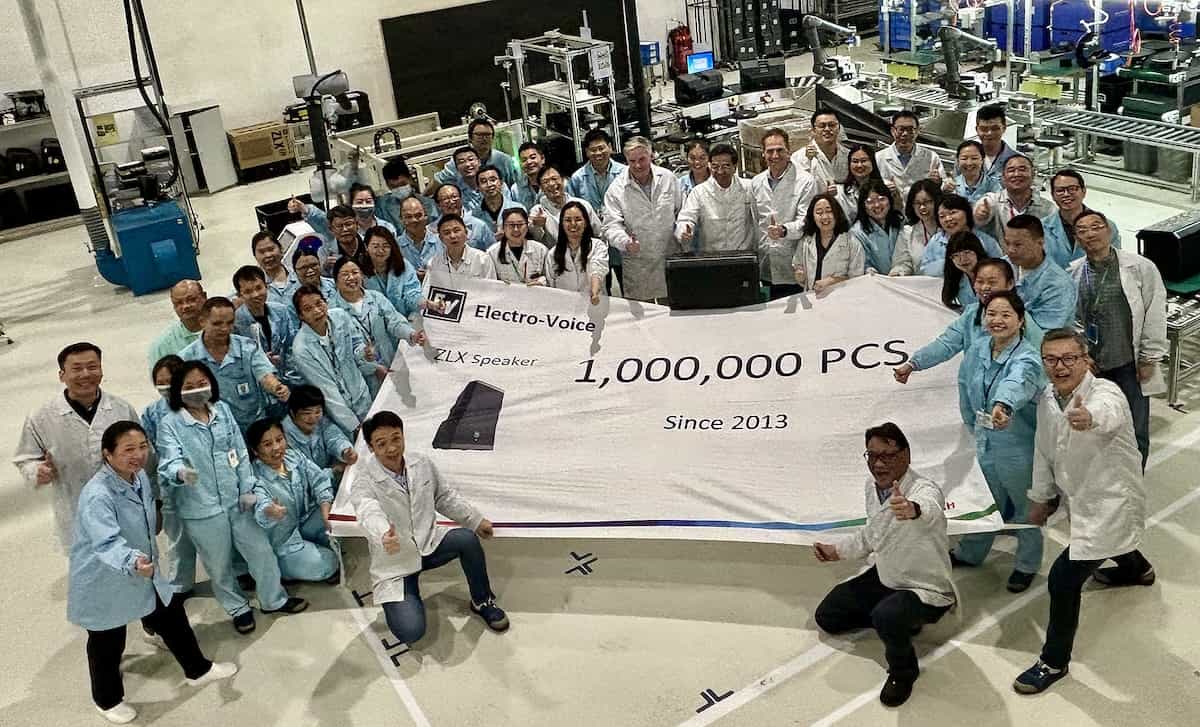 04 ZLX 1M Production