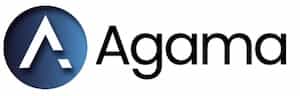 AgamaLogo