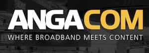 AngaLogo