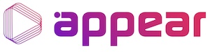 AppearLogo