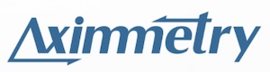 AximmetriLogo