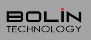 BolinTechLogo
