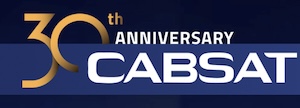 CabSat2024Logo