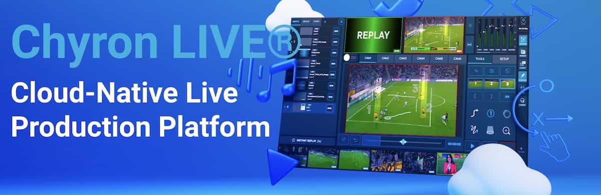 ChyronLive2