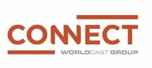 ConnectLogo