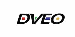 DveoLogo